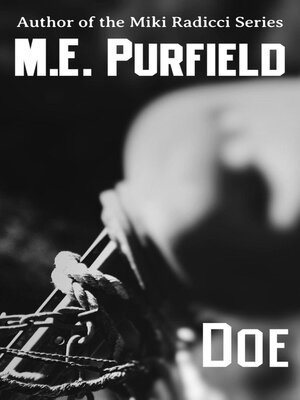 cover image of Doe